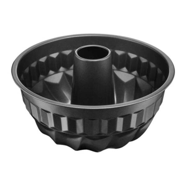 DAJAR kalup za kuglof 22cm DJ69934 0
