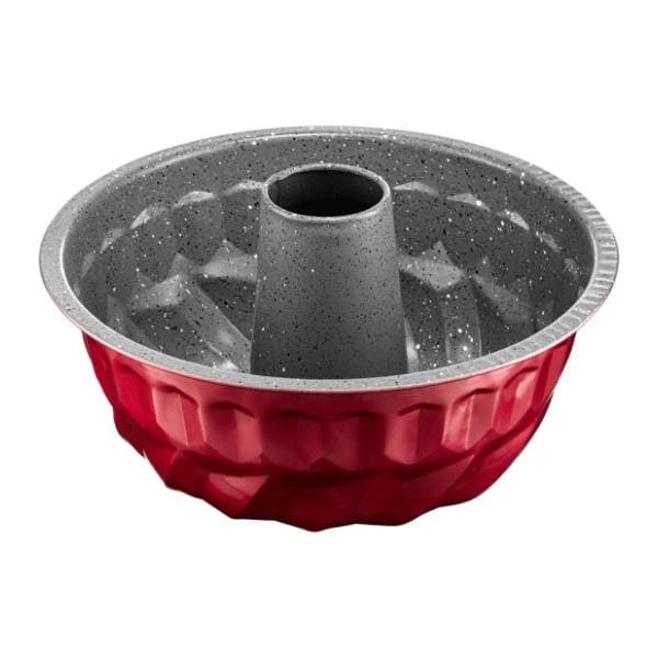 DAJAR kalup za kuglof 23cm DJ83007 0