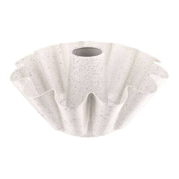 DAJAR kalup za kuglof 23cm DJ82985 0