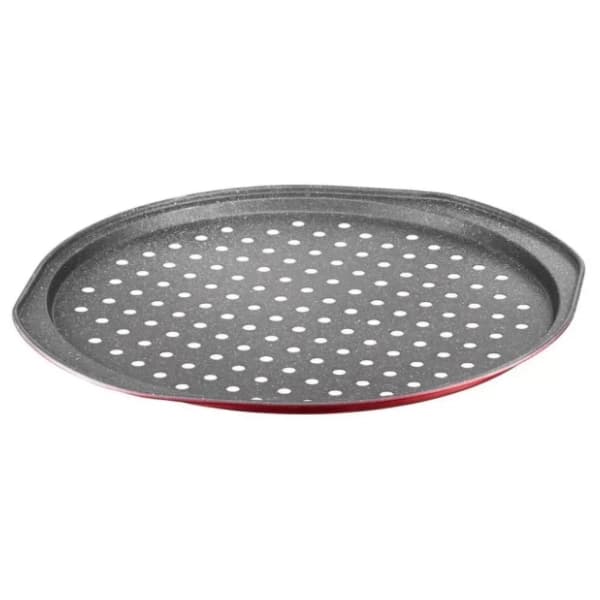 DAJAR kalup za pizzu 33,5cm DJ83010 0