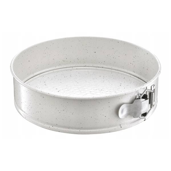 DAJAR kalup za tortu 24cm DJ83026 0