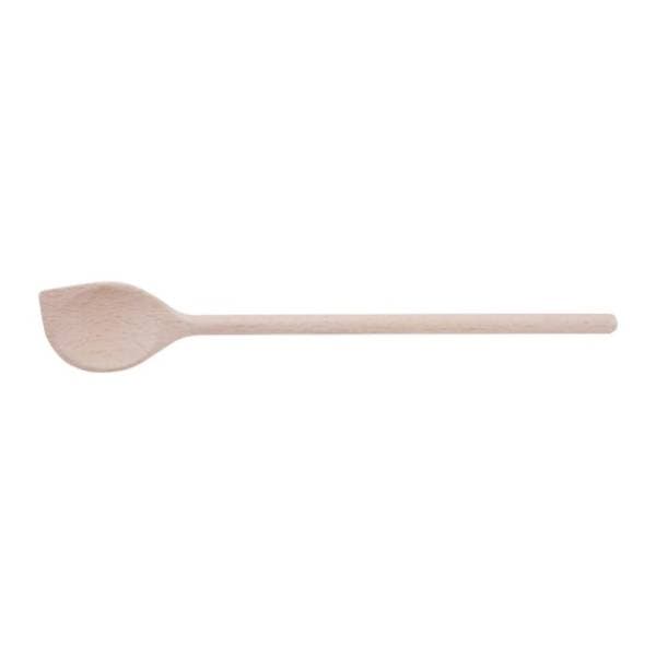 DOMY drvena konusna varjača 30cm 0