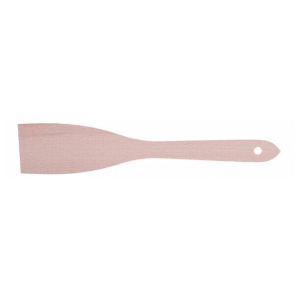 DOMY drvena lopatica špatula 30cm 0