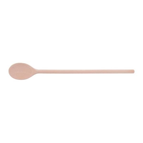 DOMY okrugla drvena varjača 35cm 0