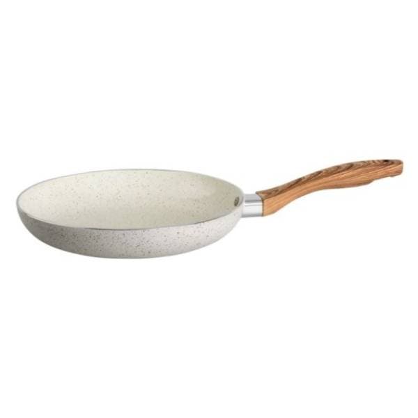 FG HAUS tiganj 24cm BR943 0