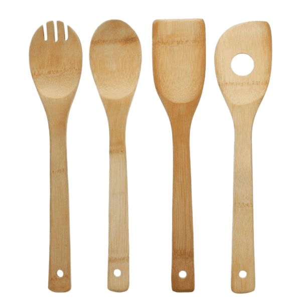FIVE set varjača 4kom 0
