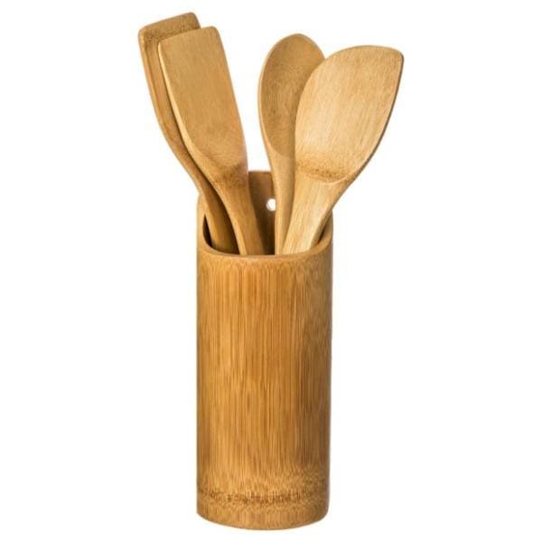 FIVE set varjača sa posudom 4kom 0