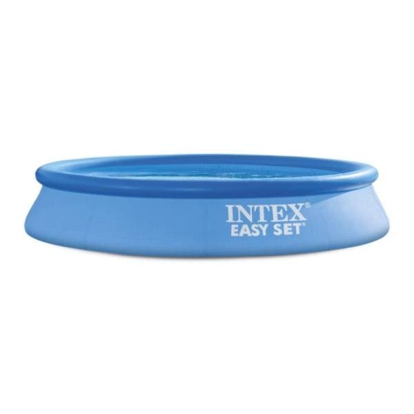 INTEX bazen 305x61cm Easy Set 28116NP 0