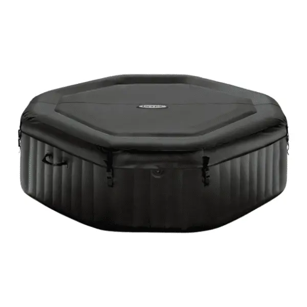 INTEX bazen za spoljašnju upotrebu 200x200x71cm Octagon 4 1