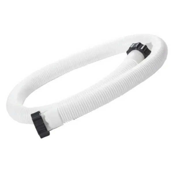 INTEX crevo za filter pumpu bazena 0