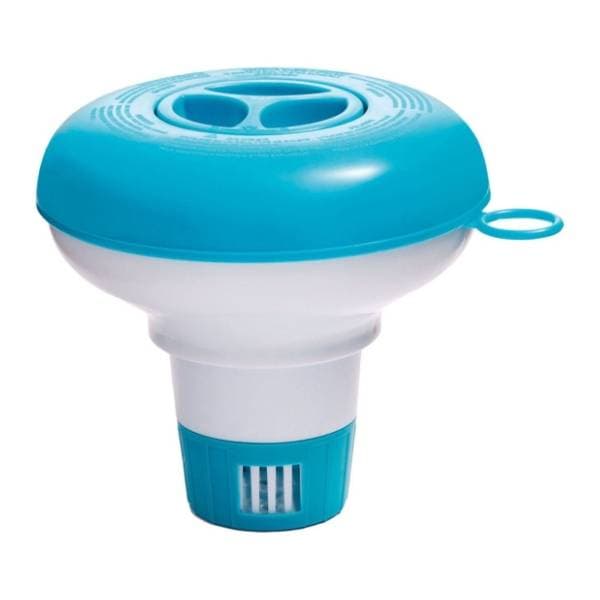 INTEX dozator za hlor tablete 12,7cm 0