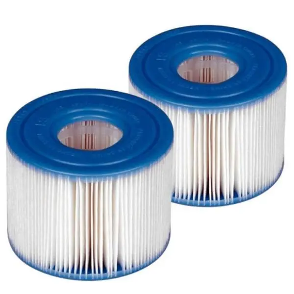 INTEX filter za spa đakuzi Tip S1 2kom 0