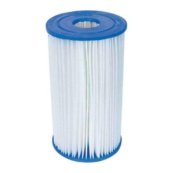 INTEX filter za pumpu Tip A 0
