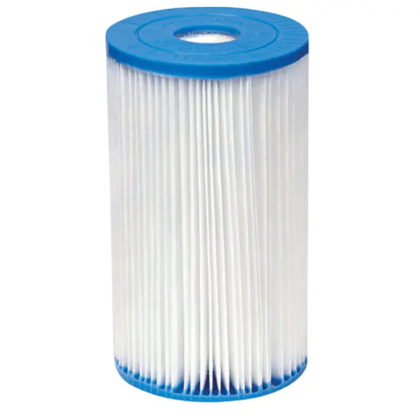 INTEX filter za pumpu Tip B 14x25cm 0