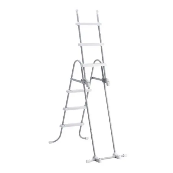 INTEX merdevine za bazen 91-107cm 0