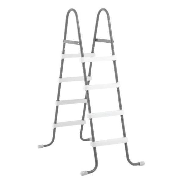 INTEX merdevine za bazen dubine 106cm 0