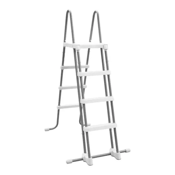 INTEX merdevine za bazen dubine 122cm 140301918 0