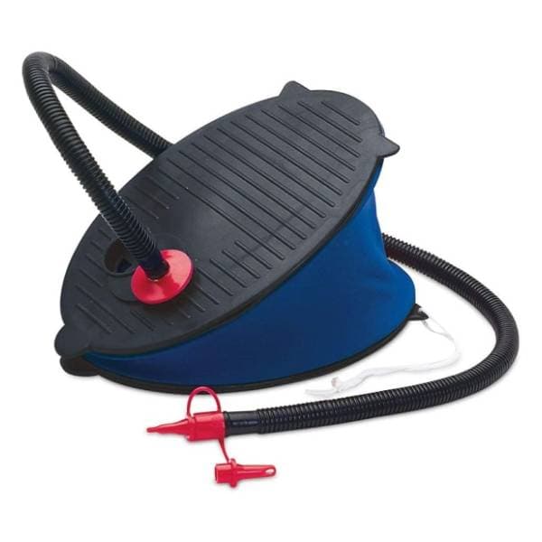 INTEX nožna pumpa 28cm 69611 0