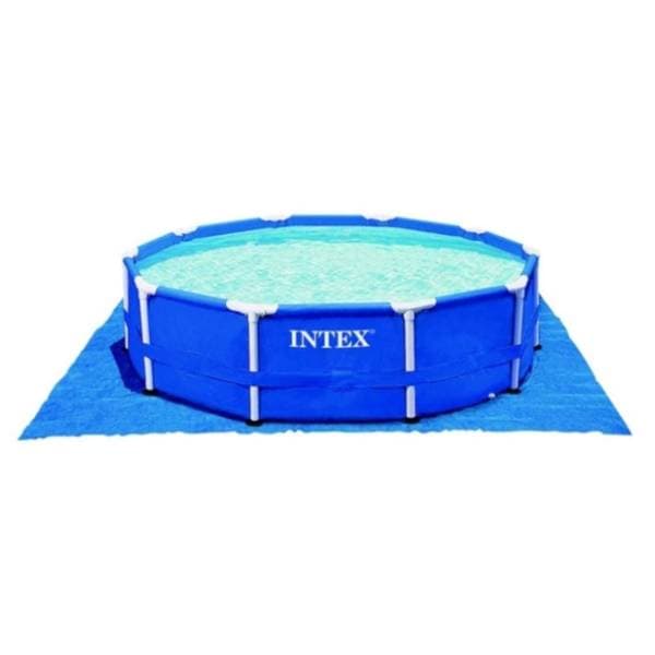 INTEX podloga za bazen 472x472cm 28048 1