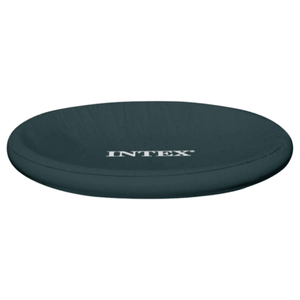 INTEX pokrivač za bazen 305x76cm Easy set 28020 0