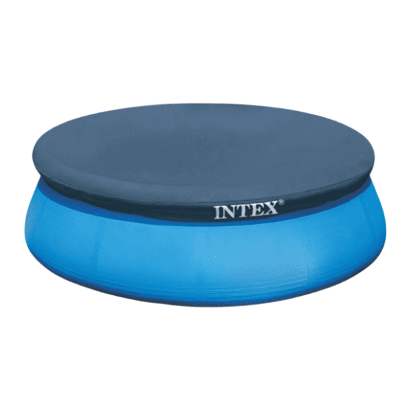 INTEX pokrivač za bazen 305x76cm Easy set 28020 1