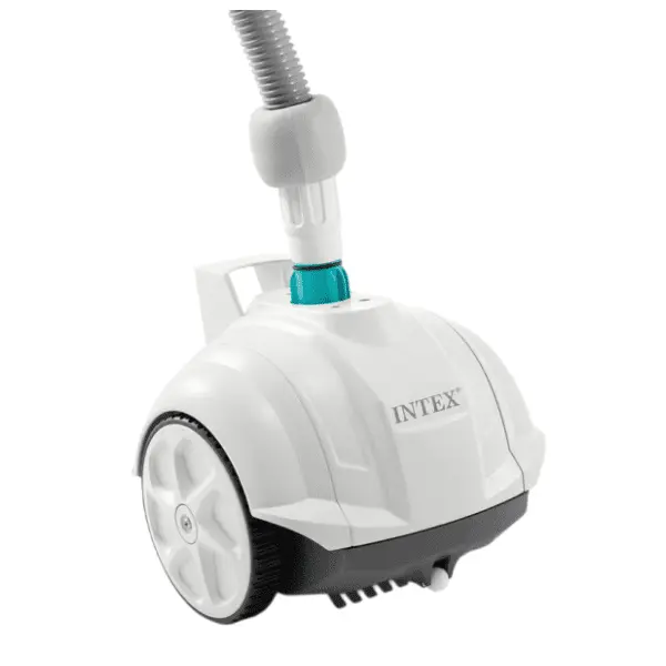 INTEX robot usisivač za bazen ZX50 0