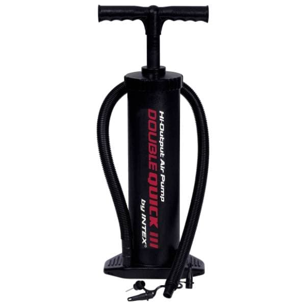 INTEX ručna pumpa 48cm 0