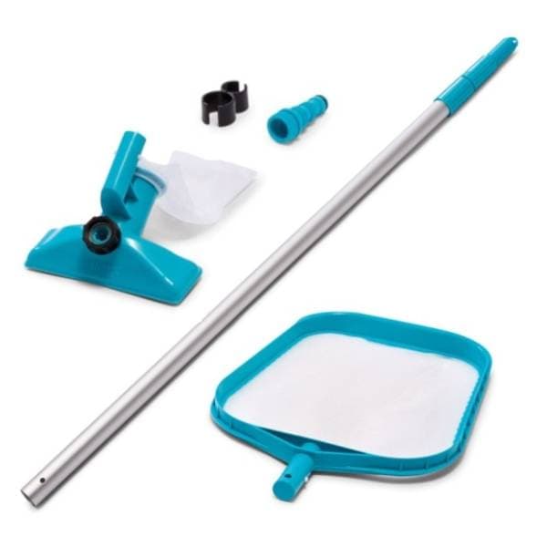 INTEX set za održavanje bazena 28002 0