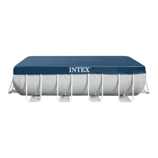 INTEX solarni pokrivač za bazen 400x200cm 0