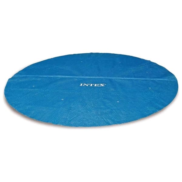 INTEX solarni prekrivač za bazene Easy Set i Frame 305cm 0