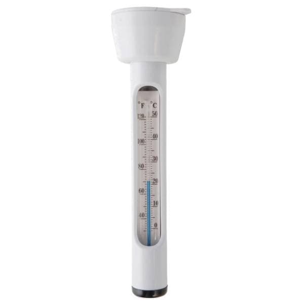 INTEX termometar za bazen 0