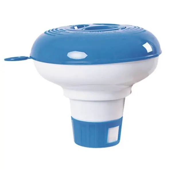 JILONG dozator za hlor 290468 0