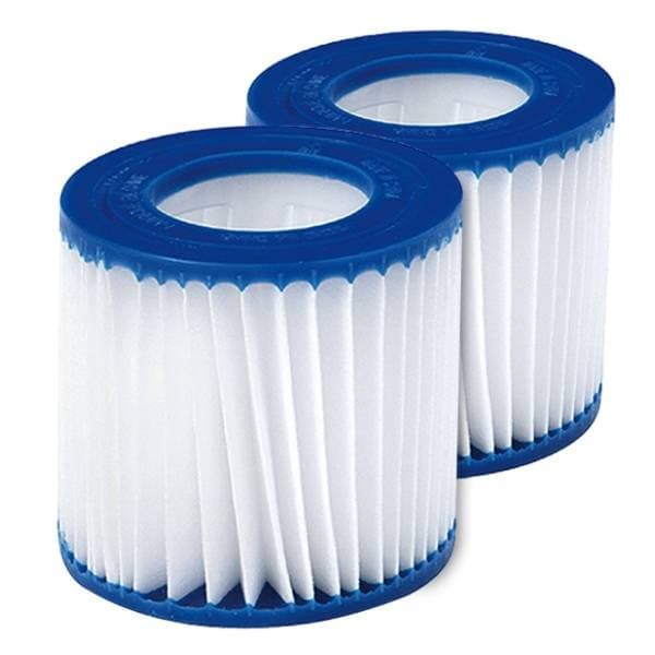 JILONG filter za pumpu 290799 V01 2kom 0