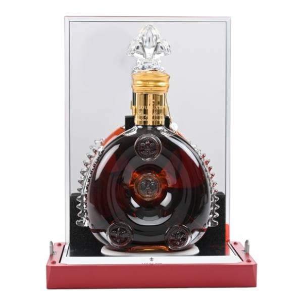 Konjak REMY MARTIN Louis XIII 0,75l 0