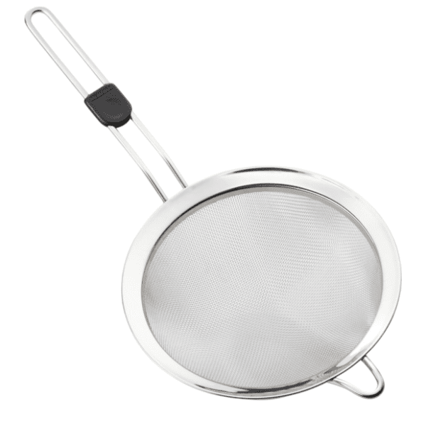 LEIFHEIT cediljka Pro line 7,5cm LF 21434 0