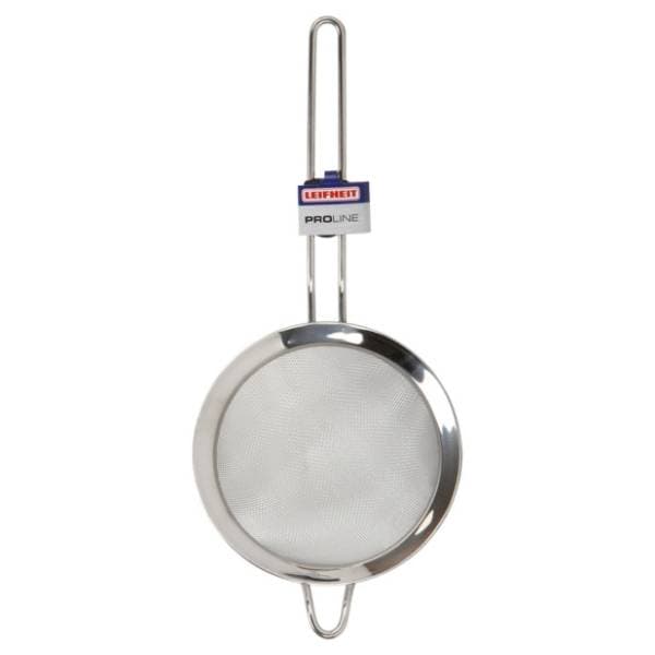 LEIFHEIT cediljka Pro line 20cm LF 21436 0