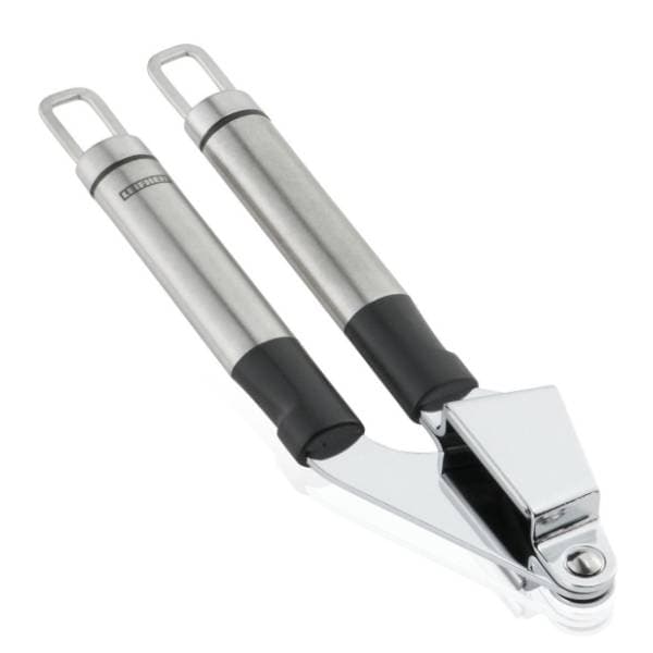 LEIFHEIT presa za beli luk Pro line LF 3124 0