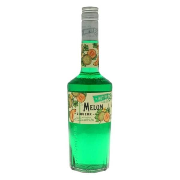 Liker DE KUYPER Melon 0,7l 0