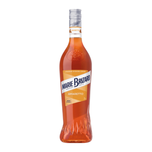 Liker MARIE BRIZARD Amaretto 0,7l 0