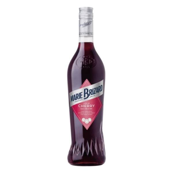 Liker MARIE BRIZARD Cherry brandy 0,7l 0