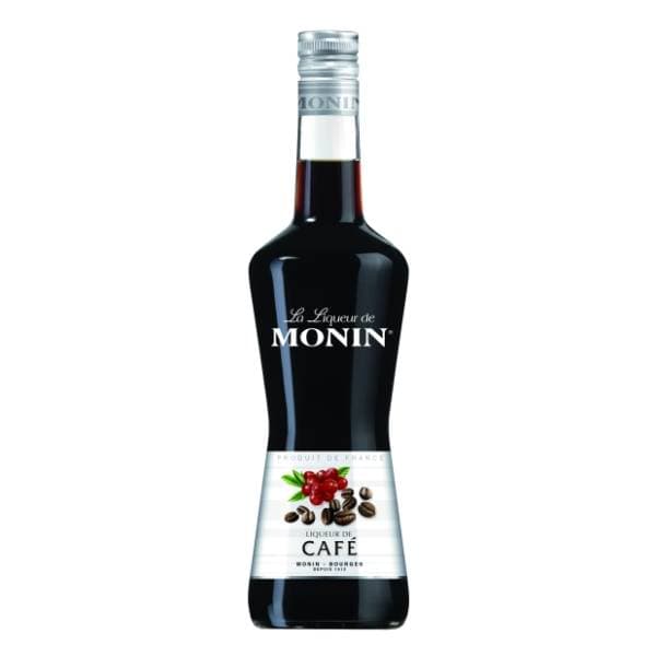 Liker MONIN Cafe 0,7l 0