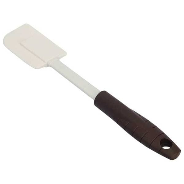 LORME silikonska špatula Classic 0