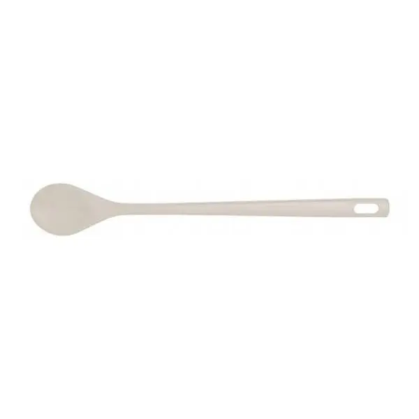 LORME varjača Basic 0
