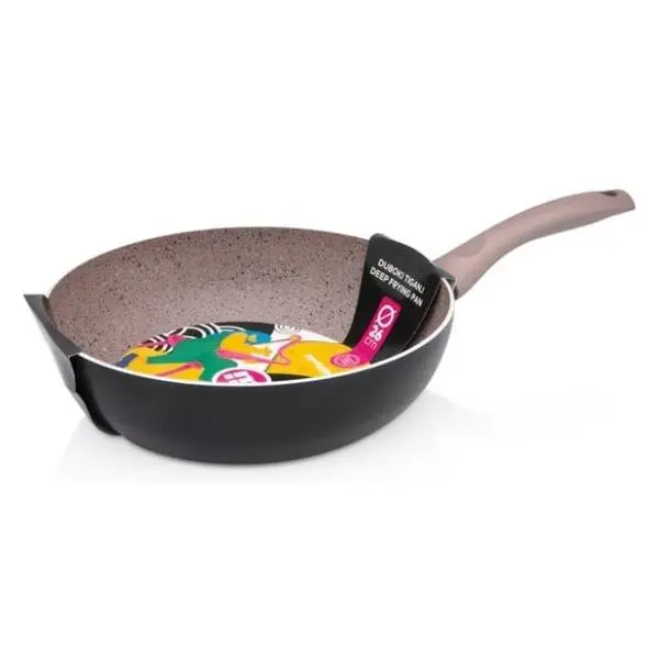METALAC duboki tiganj Melodia 26cm 0