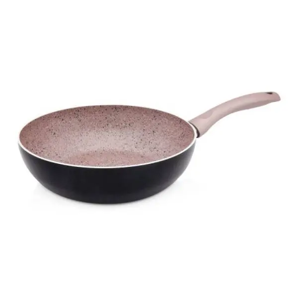 METALAC duboki tiganj Melodia 26cm 1