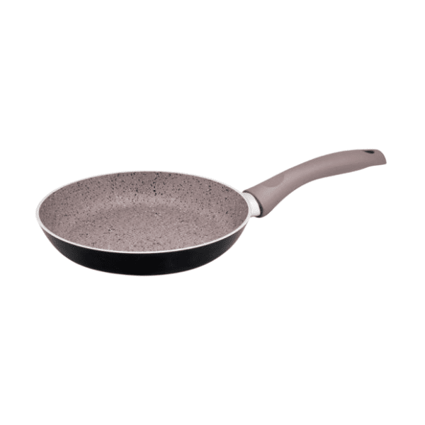 METALAC tiganj Melodia 20cm 0