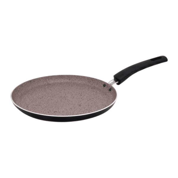 METALAC tiganj za palačinke Melodia 25cm 0