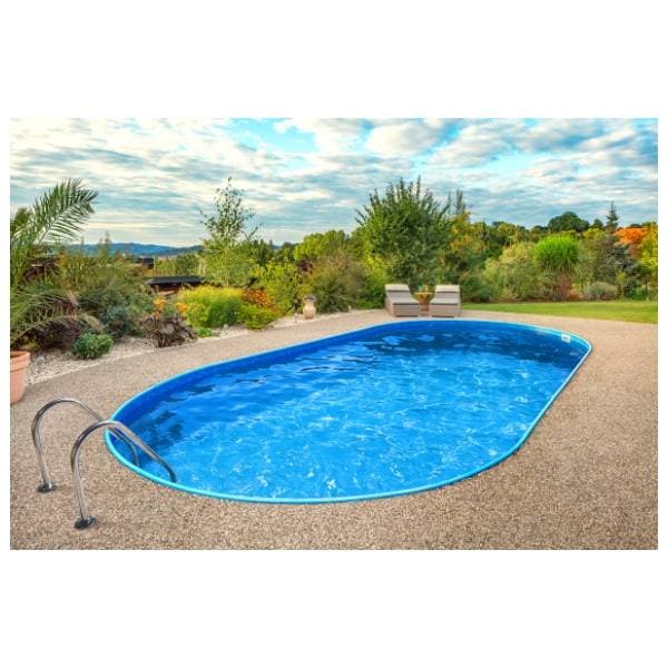 MOUNTFIELD bazen 600x1200x150cm Ibiza 1