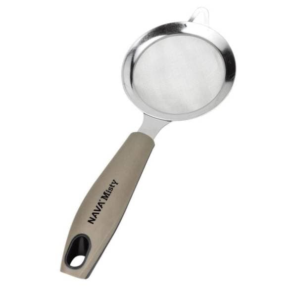 NAVA cediljka Misty 25cm NV10-111-074 0