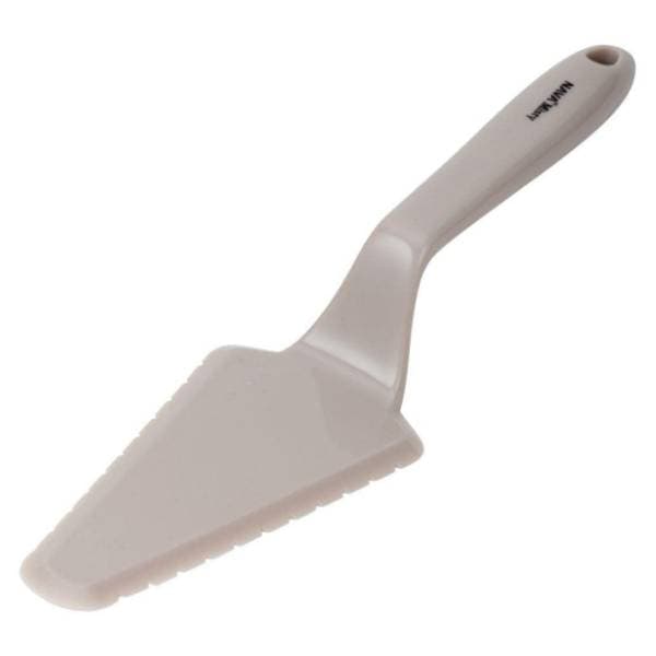 NAVA plastična špatula za serviranje Misty 26cm 0